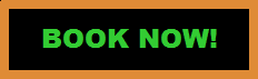 Book Now